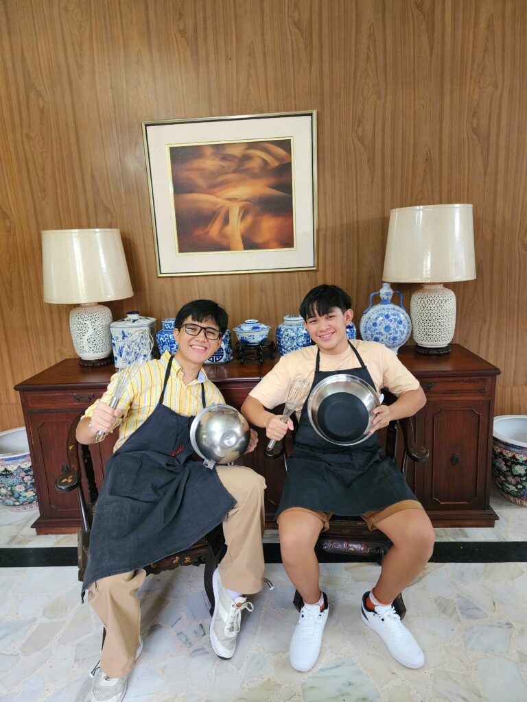 Co Owners 7 768x1024