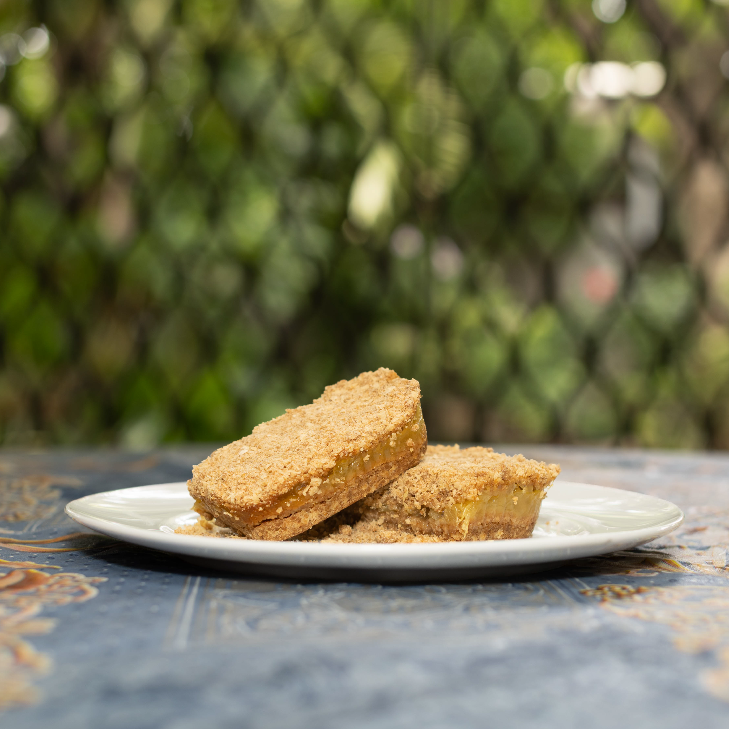 Food Images 01 Scaled
