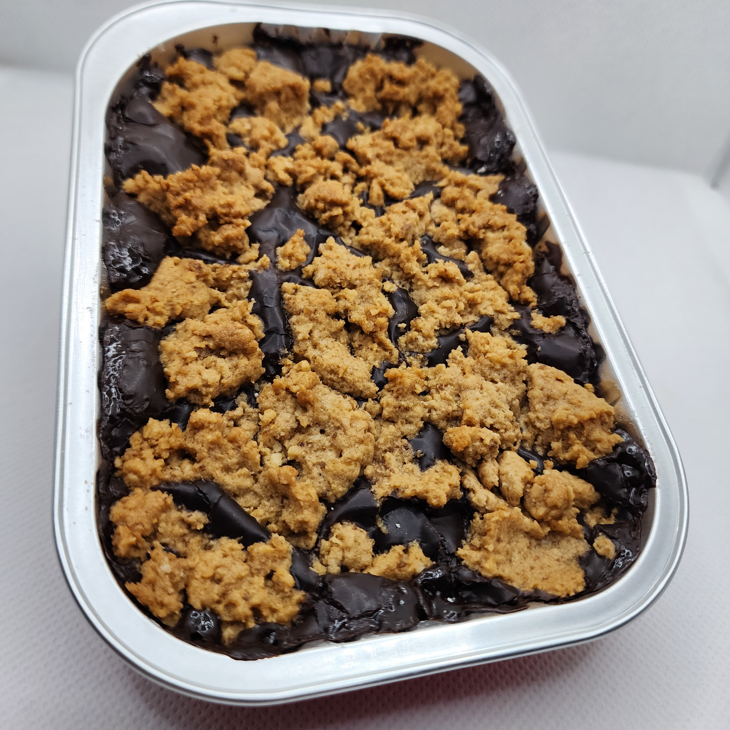 food images-04 Chocolate Revel Bars